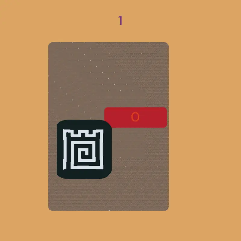 Game by @IT_1-r5