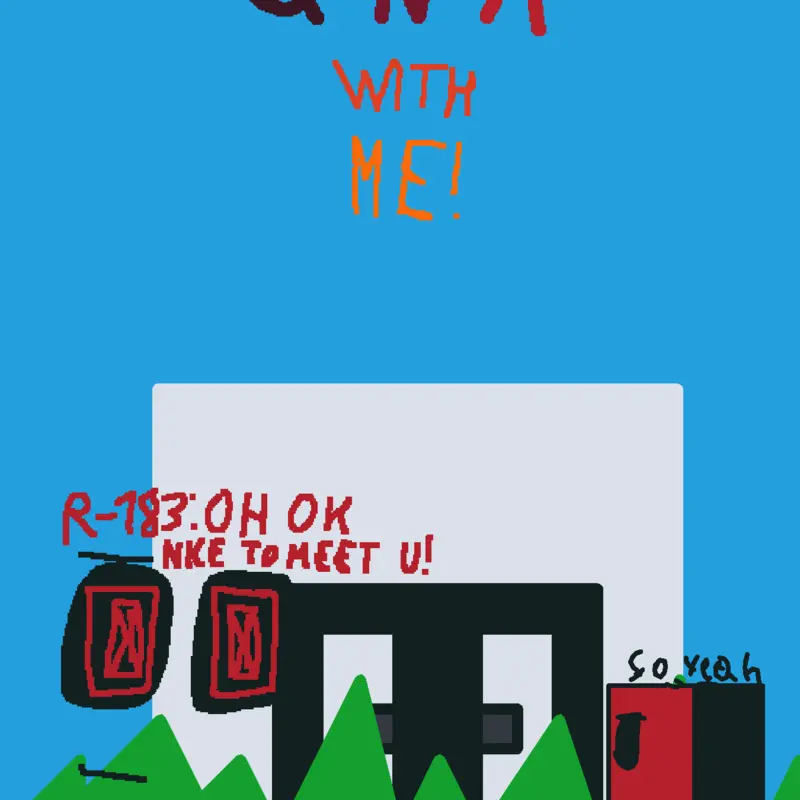 Game by @idk37183