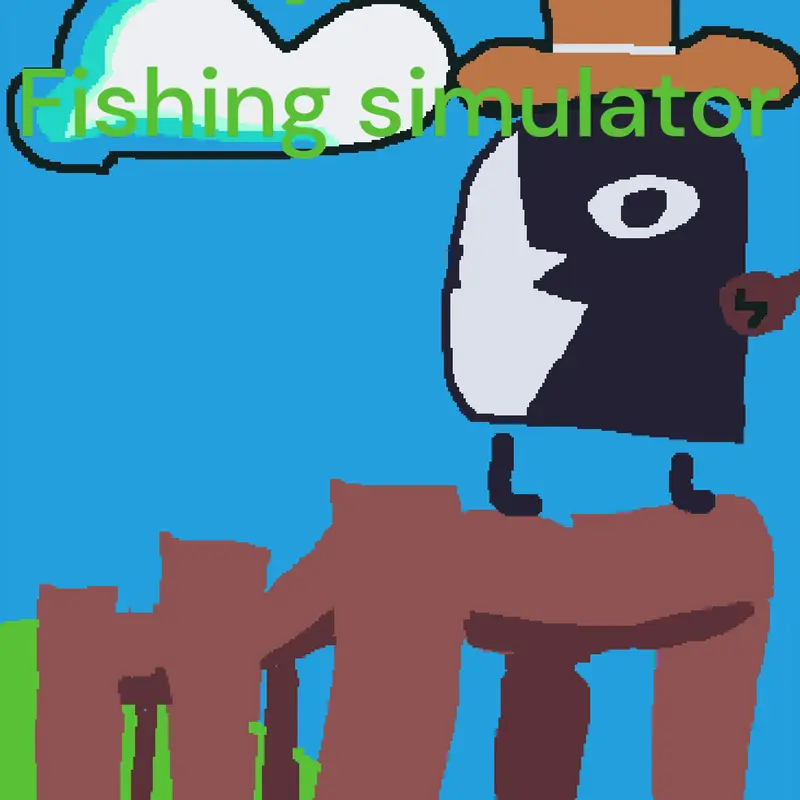 Game by @SatyaSatu