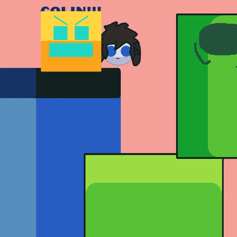 Game by @NateChill-4tv