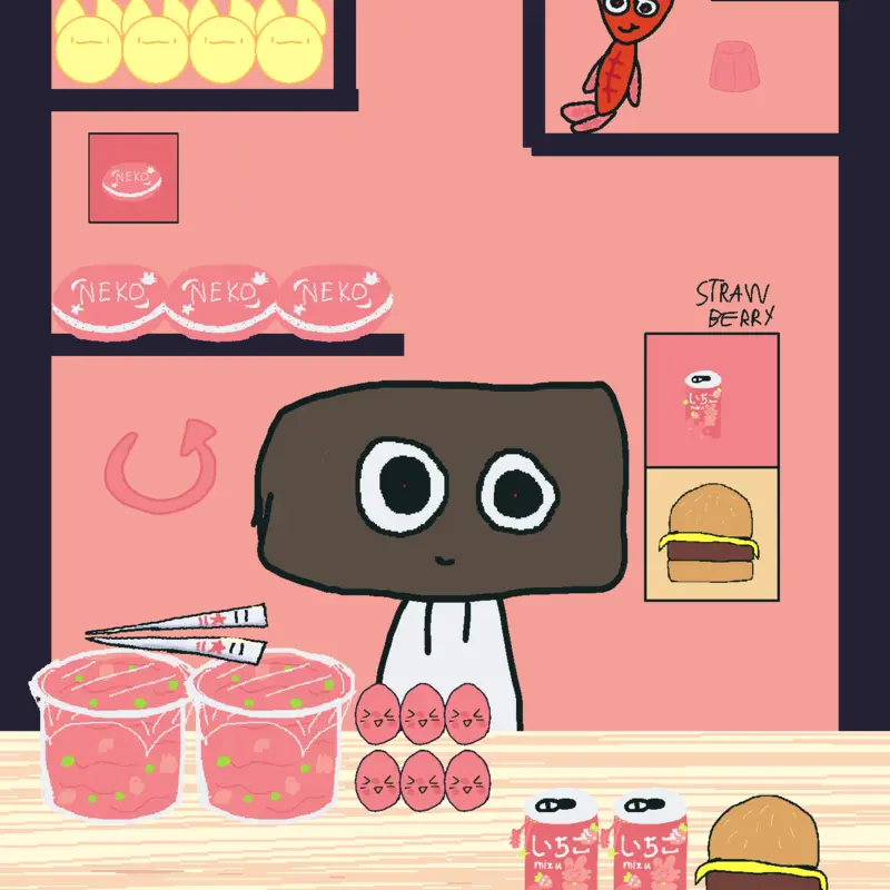 Game by @PoliBu1122