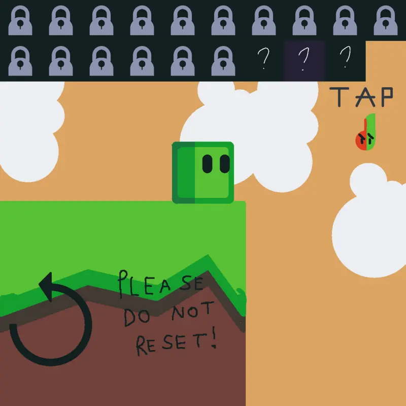 Game by @Usr5