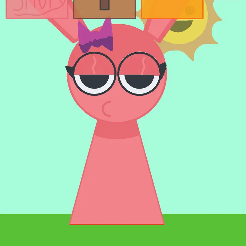 Game by @nande_gurly