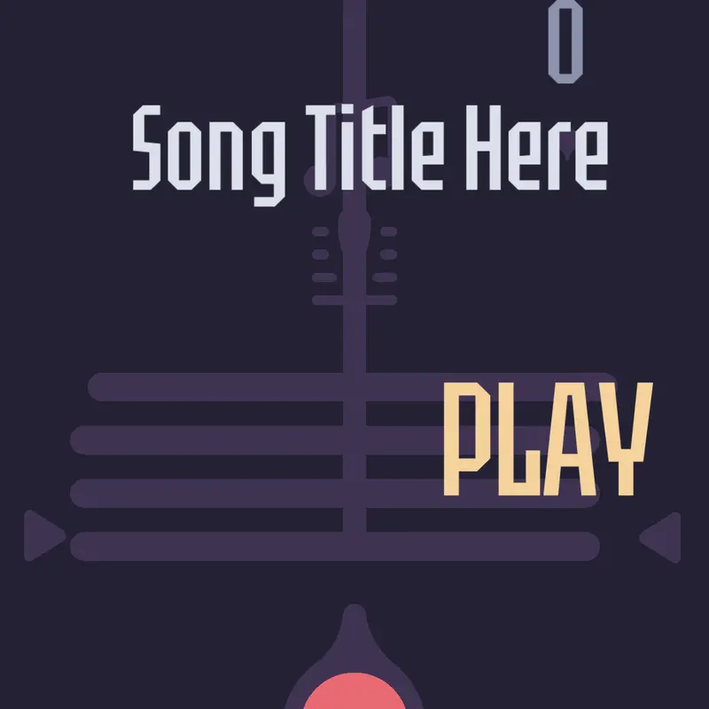 Game by @Letme_Doitforyou