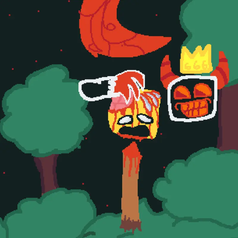 Game by @jomar1234