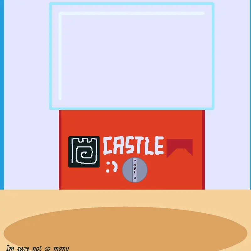 Game by @HelloWorld9680