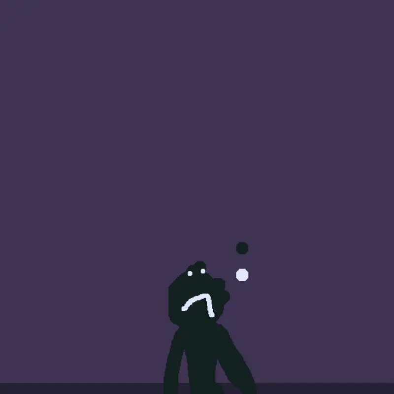 Game by @Jason_FromFridaythe13th-