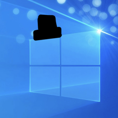 @Window-10-acknowledging