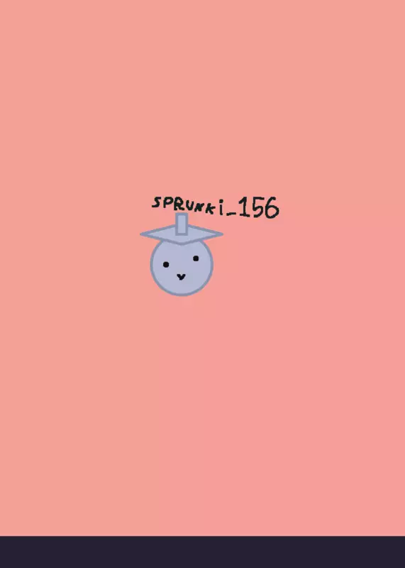 Game by @sprunki_156