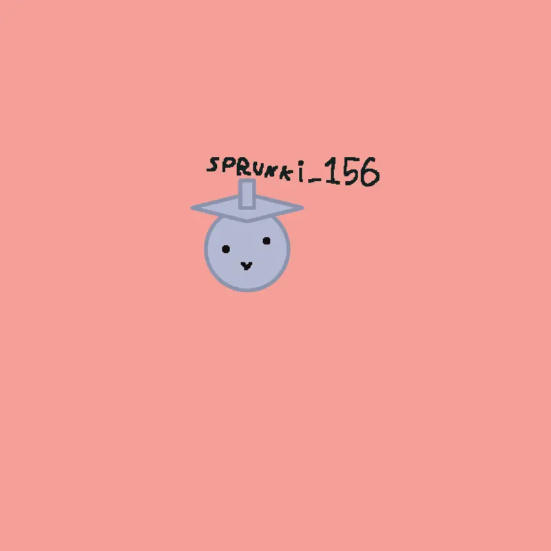 Game by @sprunki_156