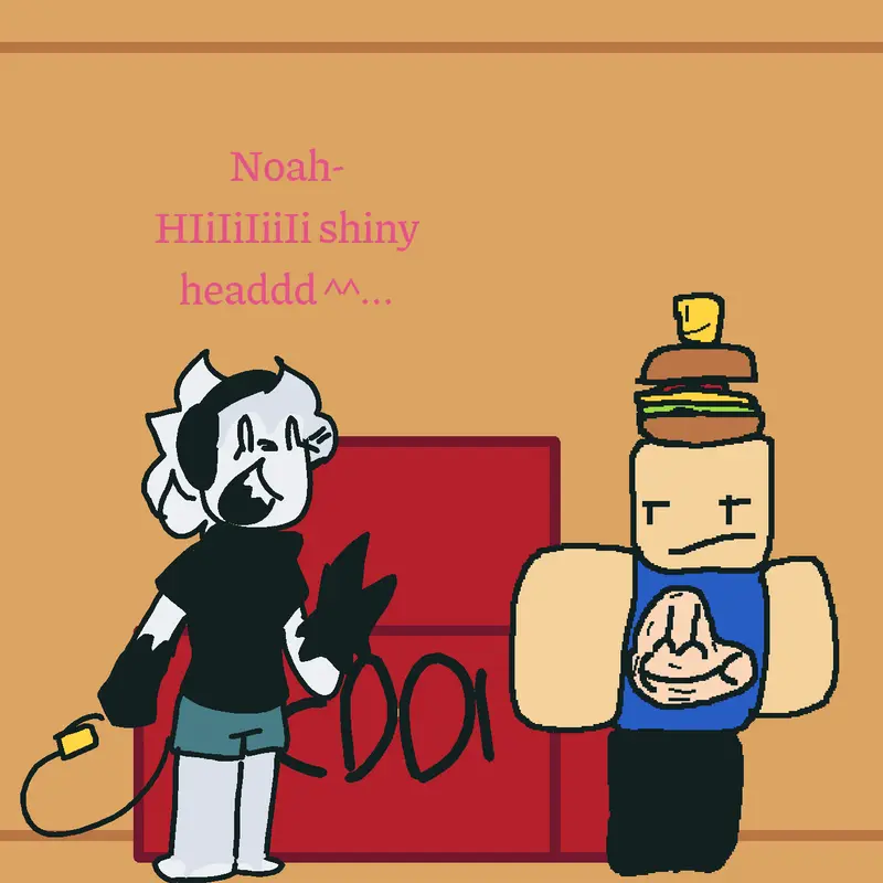 Game by @n0ah_gamer123