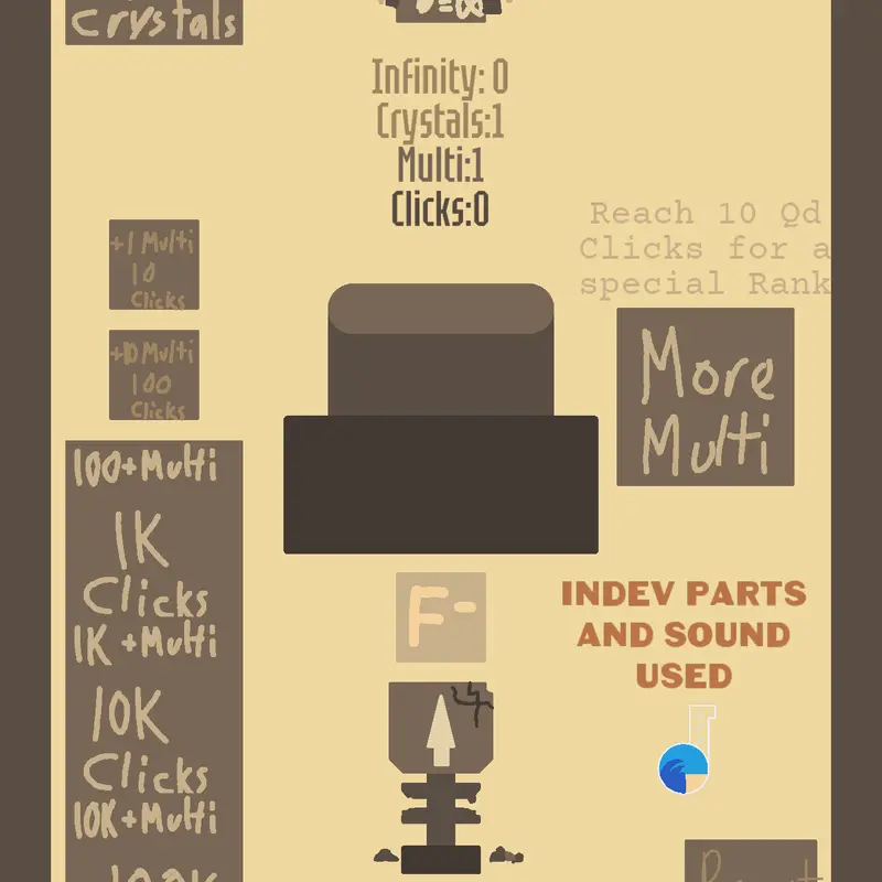Game by @Random_Visual_Artifact
