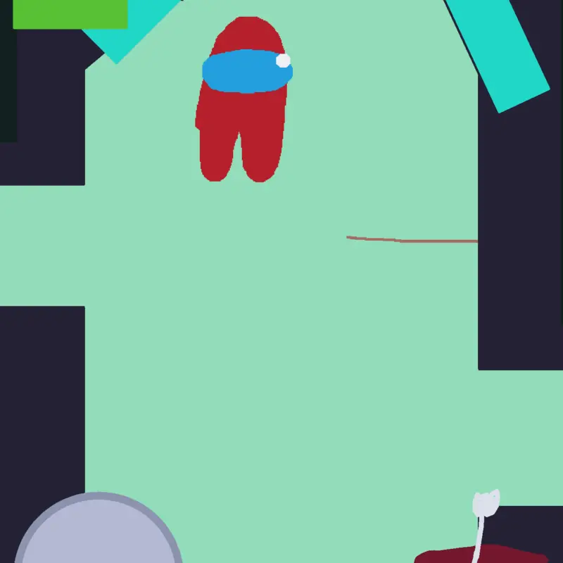 Game by @SuperKolyan