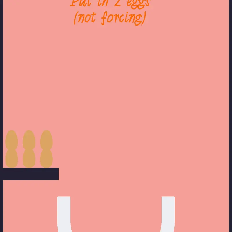 Game by @thatonecubeguy