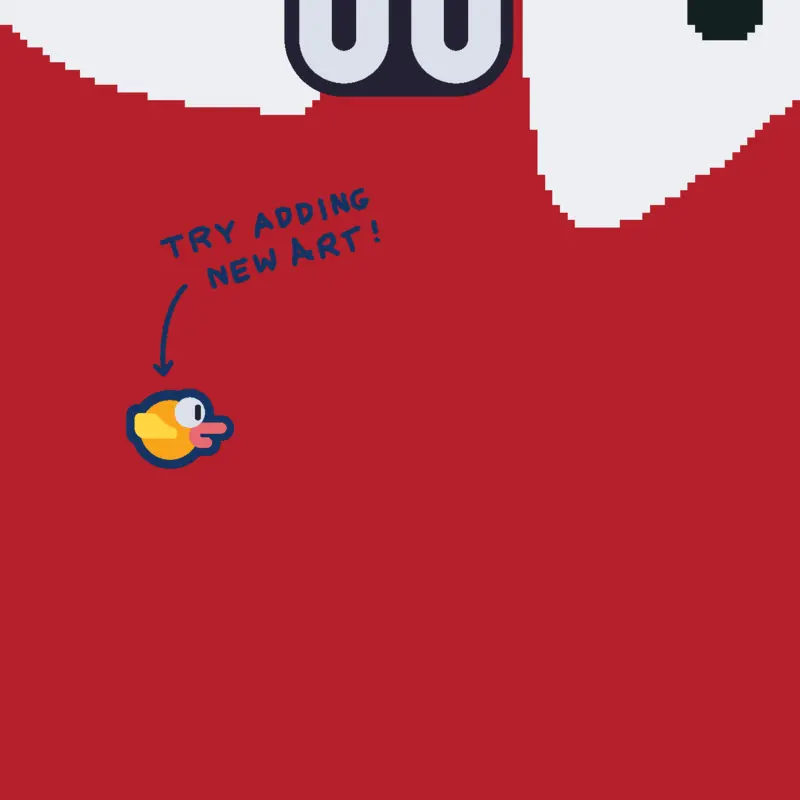 Game by @jaxmoon1252