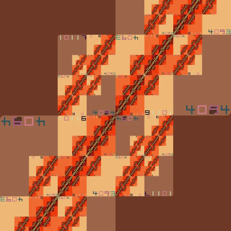10118 by @9MilB_iNeoPepper_REAL