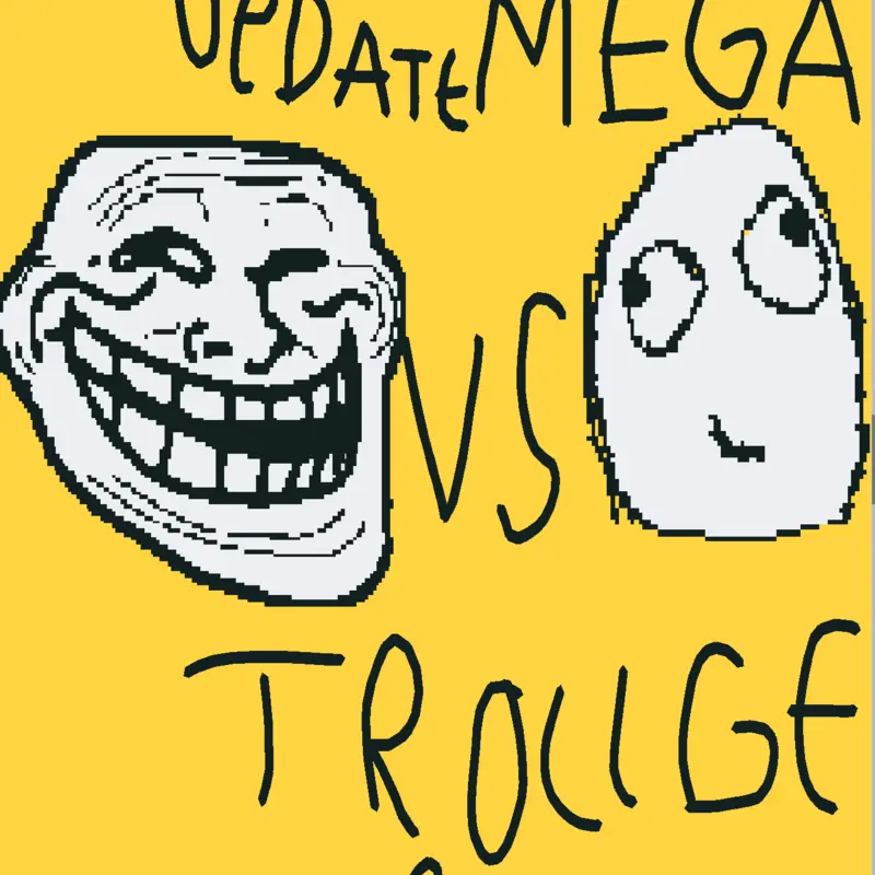 Game by @blasergree56