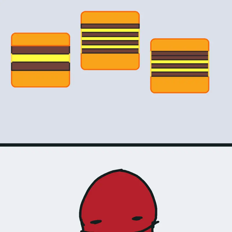 Game by @mimec
