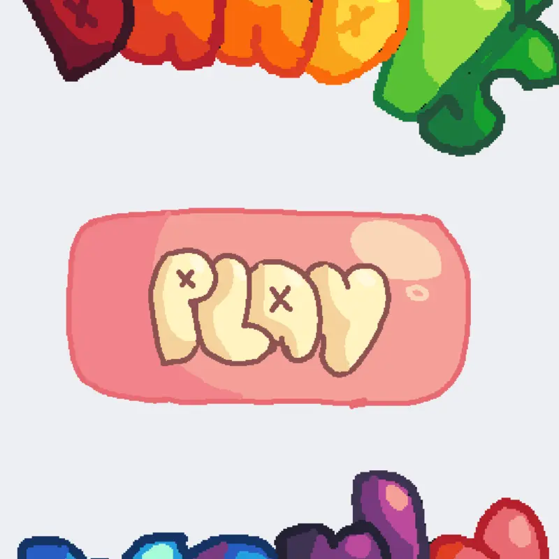 Game by @Cherry_Returned