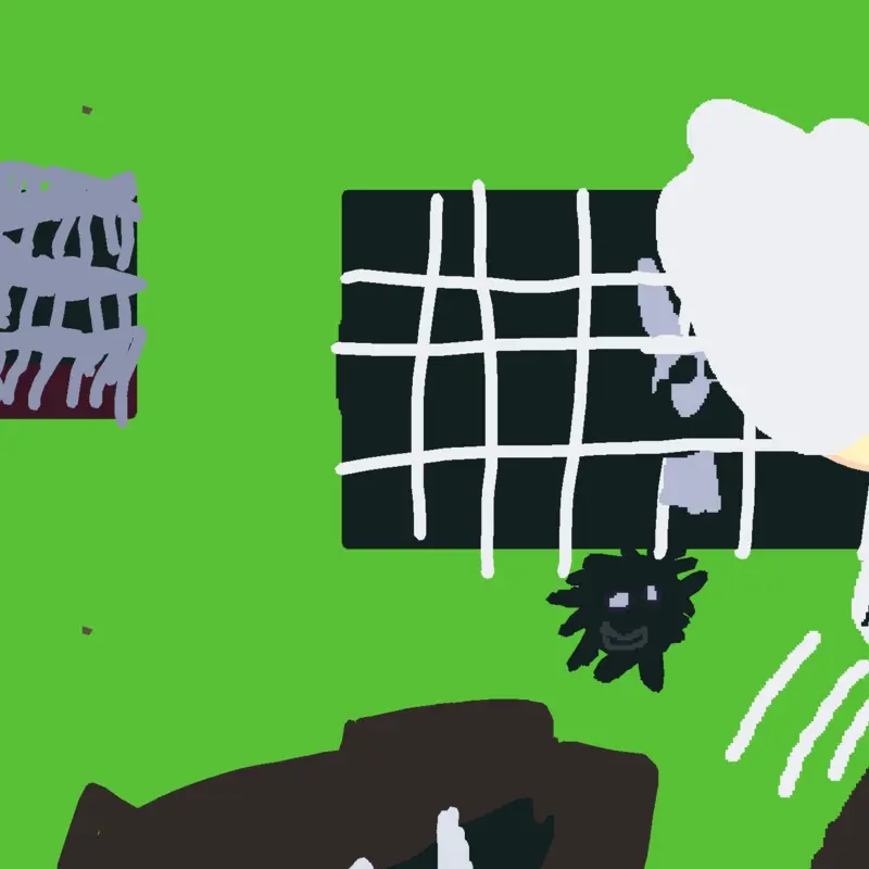 Game by @biggyiggy