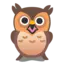 Cdsbluppers avatar
