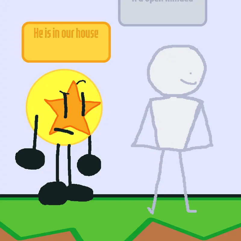 Game by @Caistery