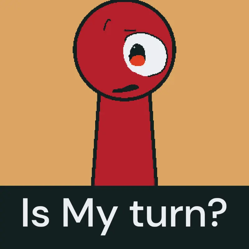 Game by @UwUnoCoolyes