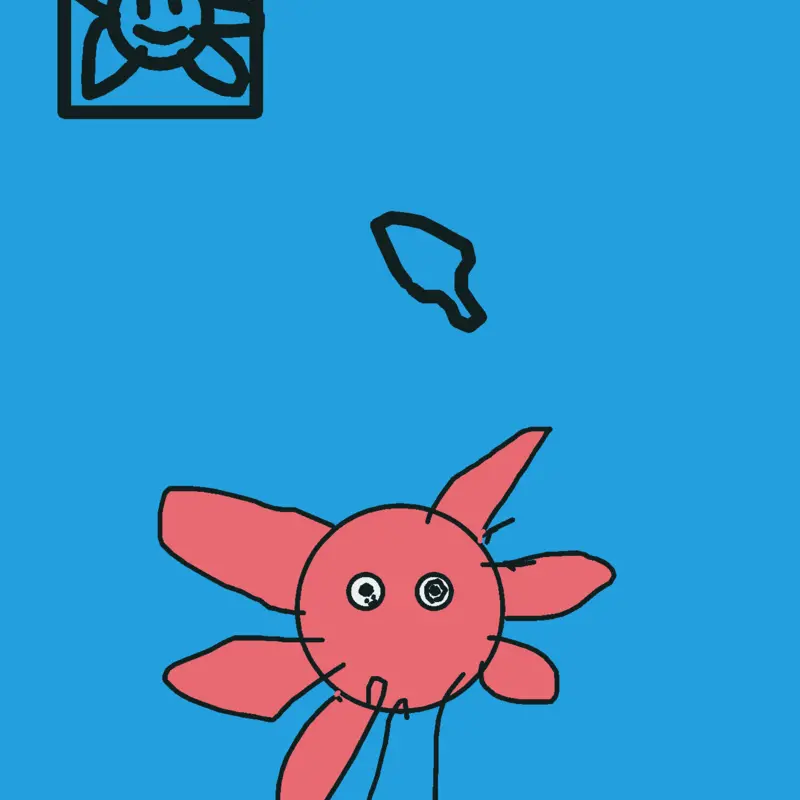 Game by @zalab