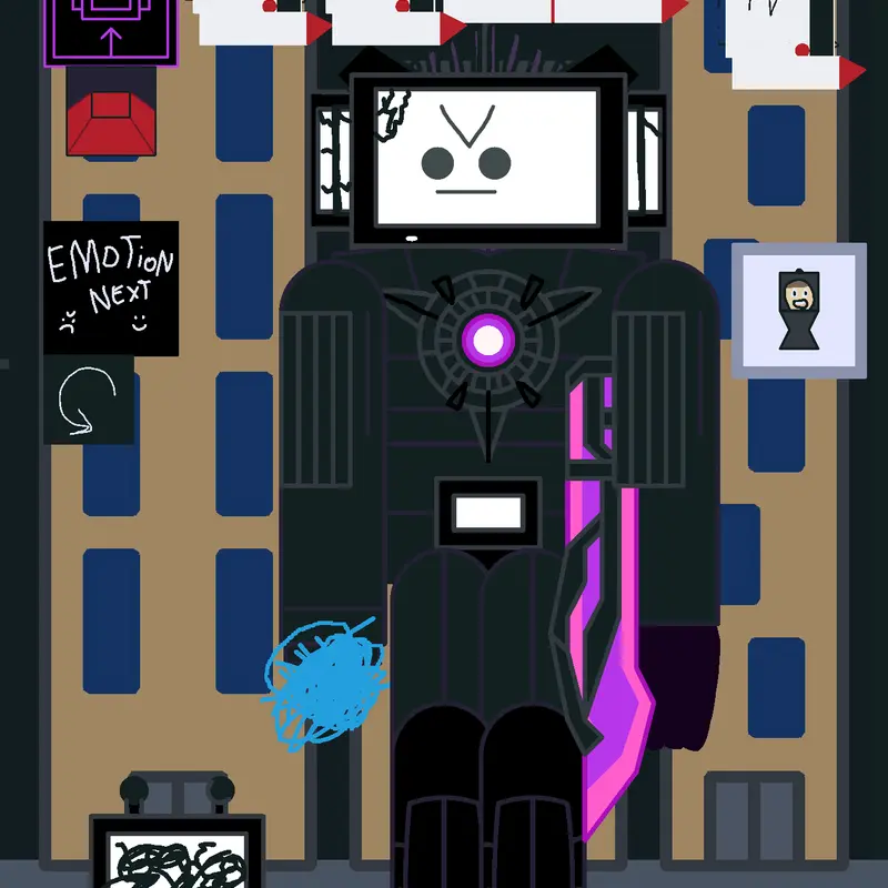 Game by @222478