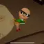 poland_gamer551 avatar
