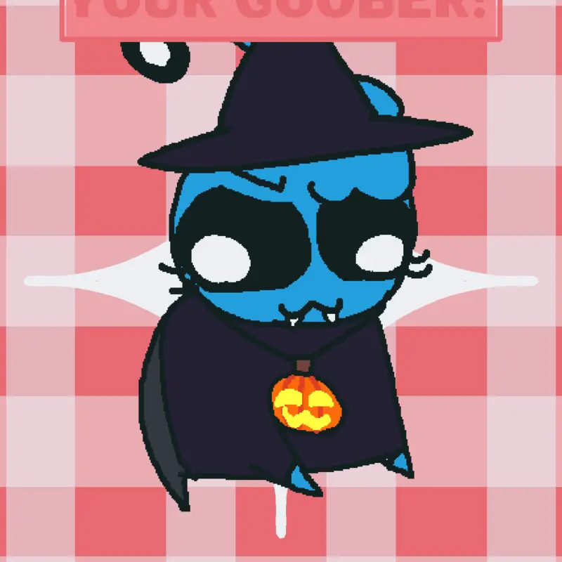 Game by @Ann_la