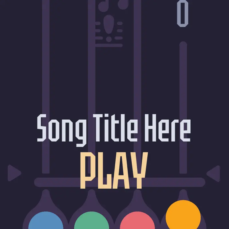Game by @FATNA