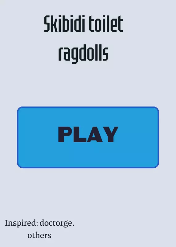 Game by @RJ_srength_154