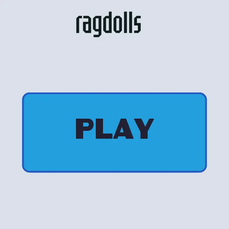 Game by @RJ_srength_154