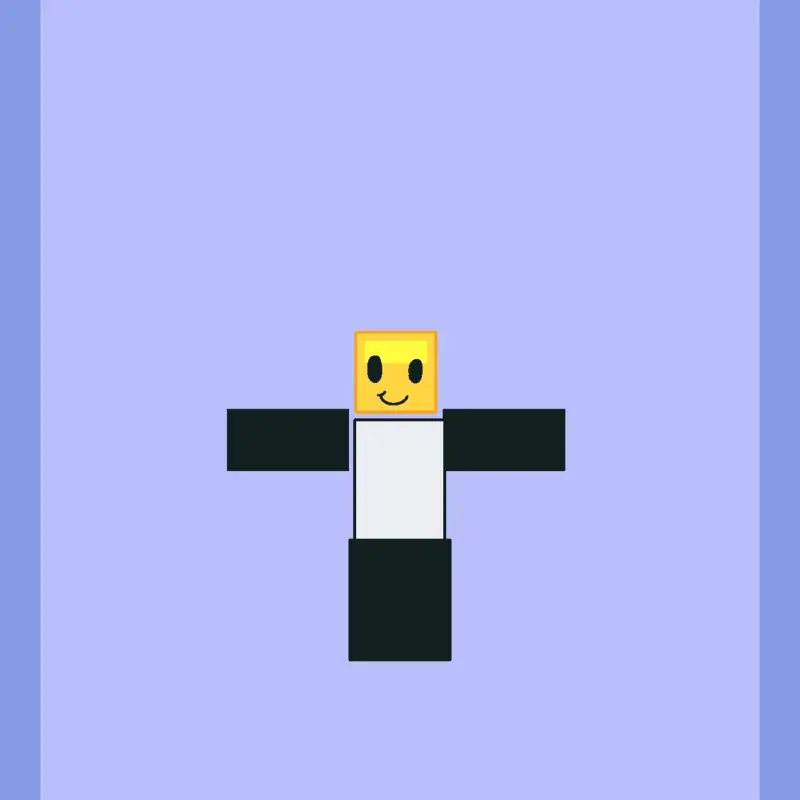 Game by @0Gramkitty