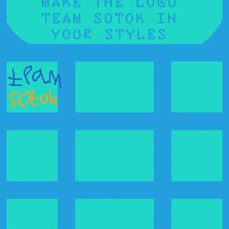 Game by @DeletedAccount1946