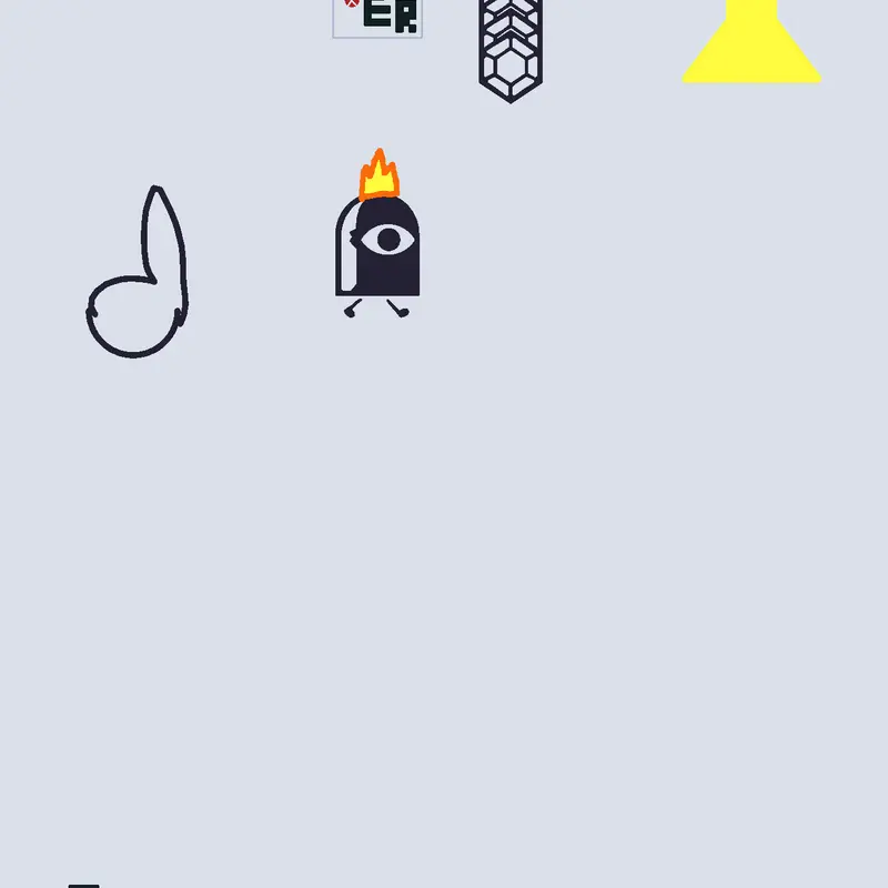 Game by @Miliky_way