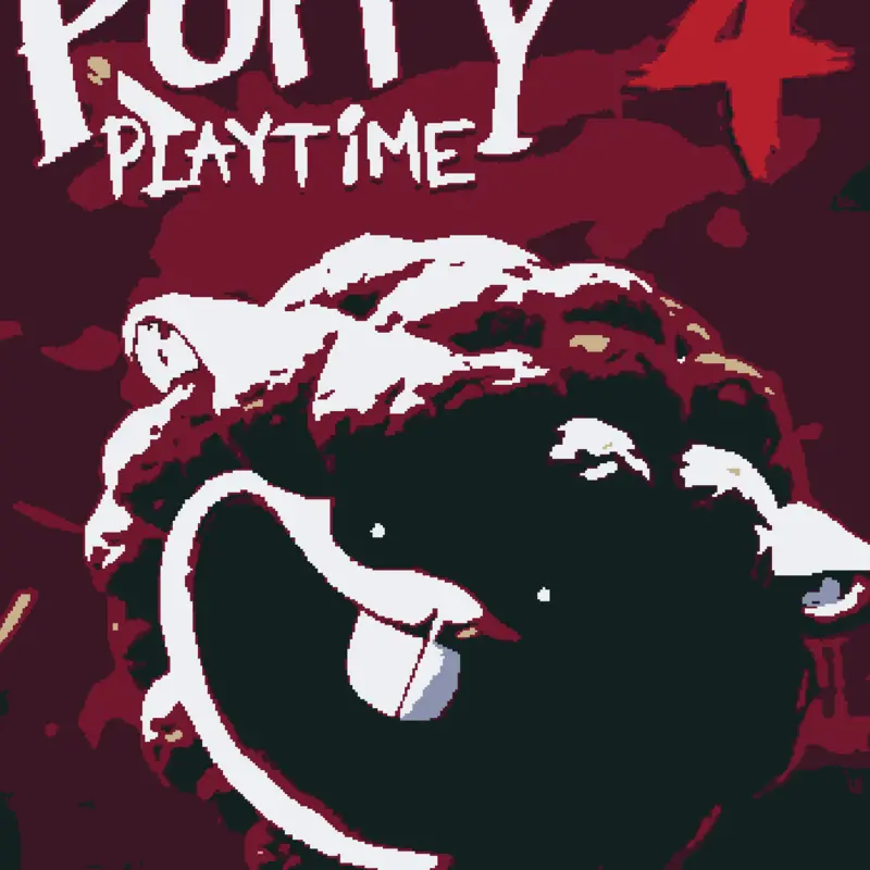 Game by @steam23460
