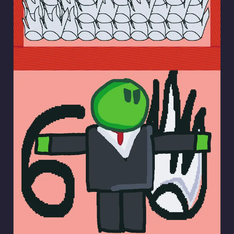 Game by @Aduka