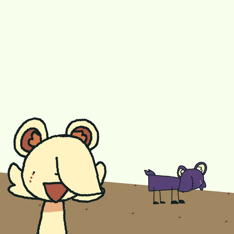 Game by @Rose_Nilsson