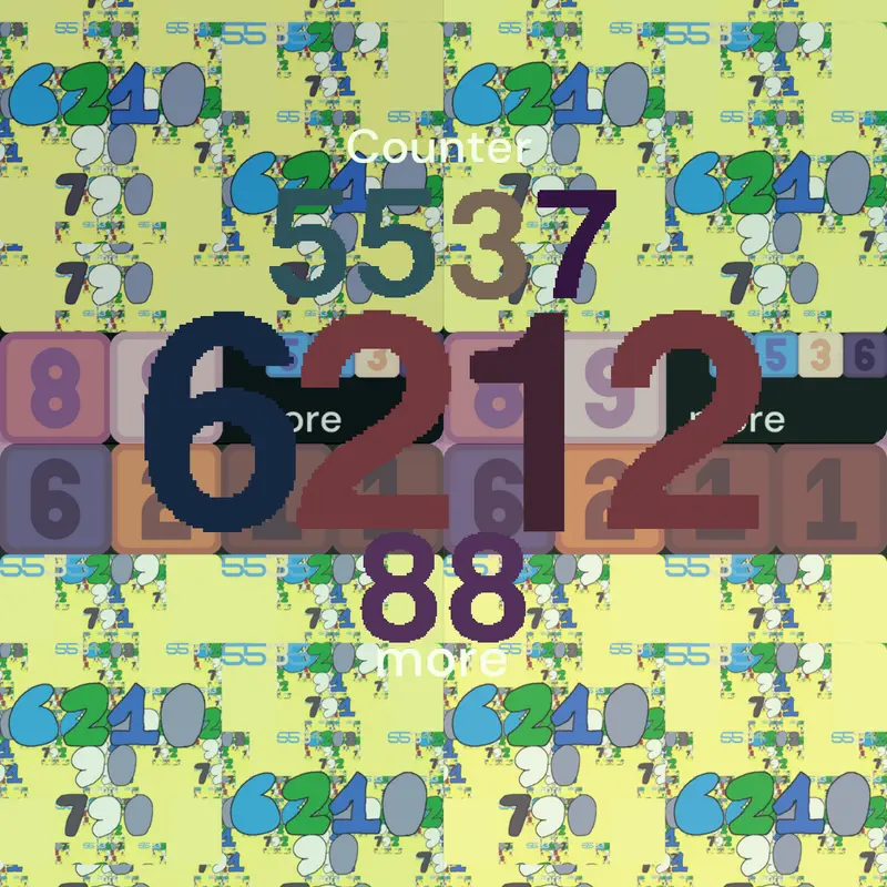Game by @89TD_PortalChains-2026