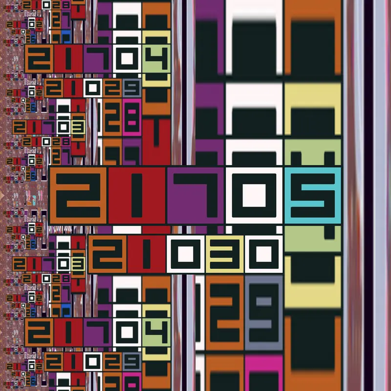 Game by @89TD_PortalChains-2026