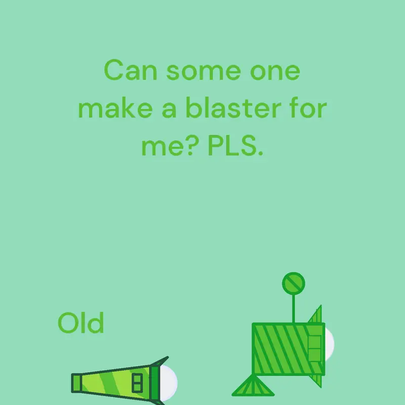 Game by @T7T_F1N