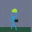 kizander avatar