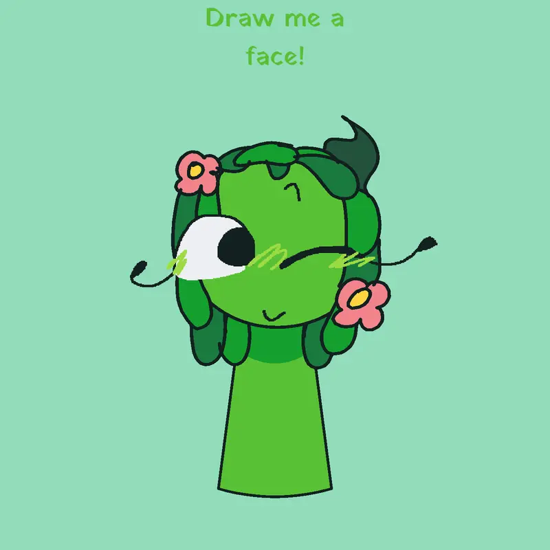 Game by @Ocean-Cosmo-acc