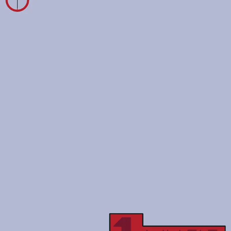 Game by @LFN