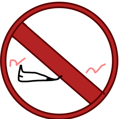 @ProhibedMakeGames