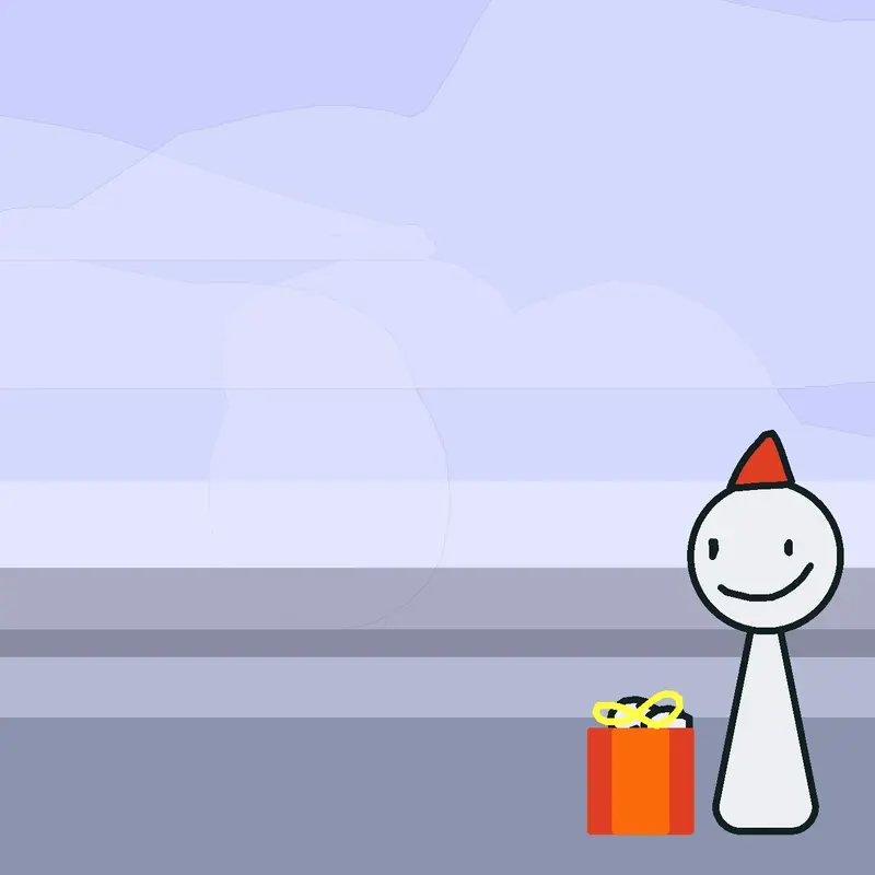 Game by @burgerKid