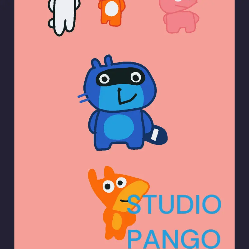 Game by @Ab5588AAentertainment