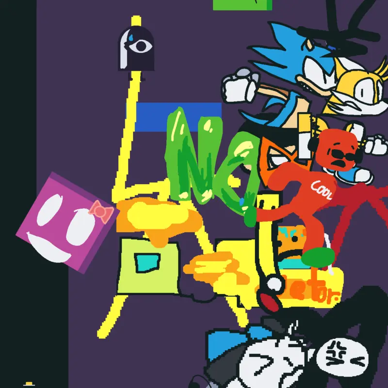 Game by @r2k69_productions